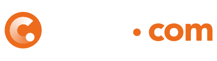 casinocom-onlywin