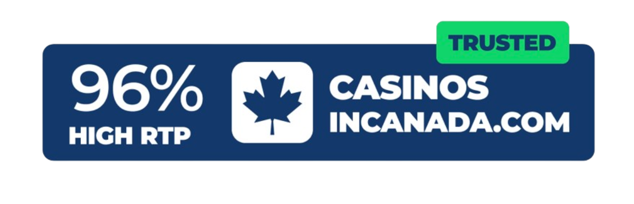 casinosincanada-only-win